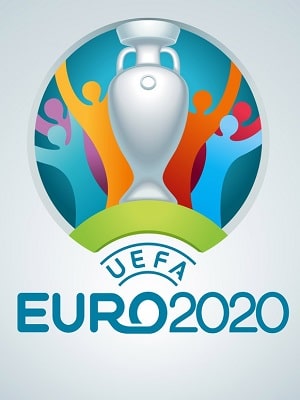 Чехия - Дания (Евро-2020, 1/4 финала, 03.07.21)