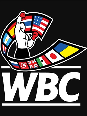 Артем Далакян VS Давид Хименес (WBC, 28.01.2023)