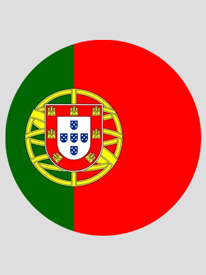 Португалия - Люксембург (26.03.2023)