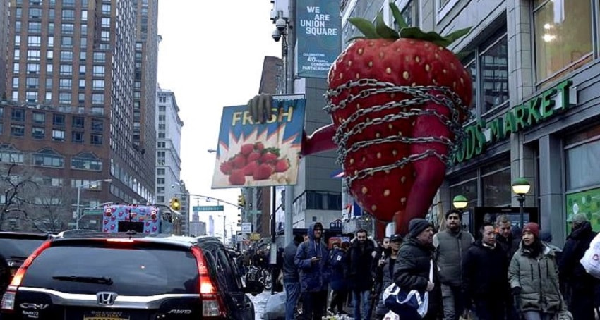 Best Sci-Fi 2019) смотреть онлайн бесплатно в хорошем качестве