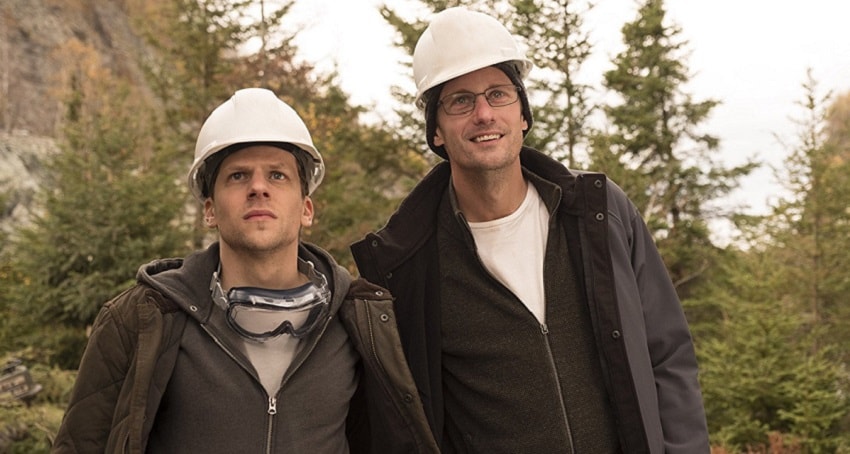 Операция «Колибри» смотреть онлайн бесплатно без рекламы