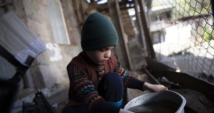 Фильм Я вернусь 2019 2019 смотреть онлайн в качество 1080 HD или 4K