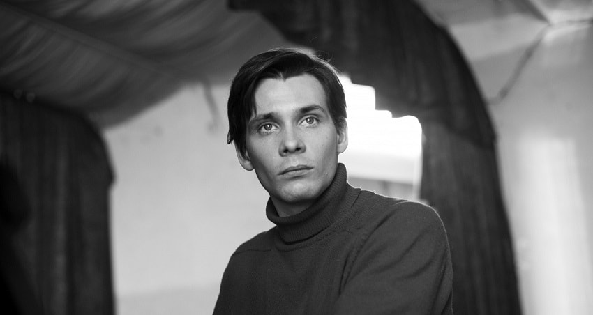 Француз 2019 (2019) смотреть онлайн 720p или 1080p