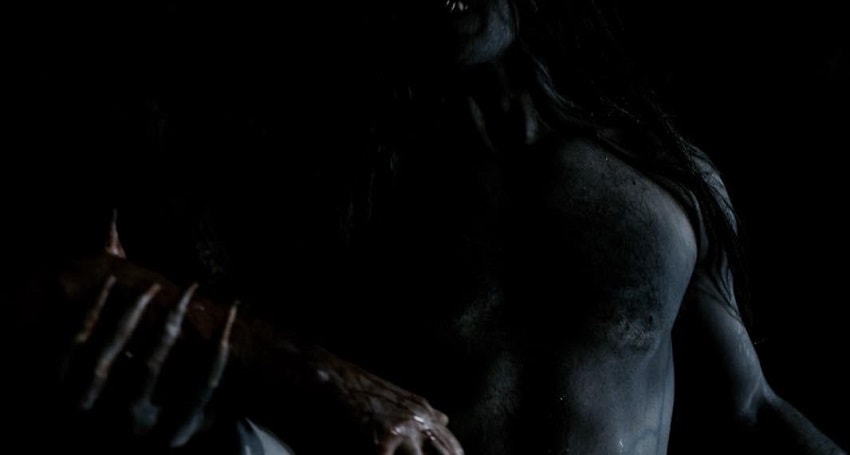 Фильм Кровные узы 2019 смотреть онлайн в качество 1080 HD или 4K