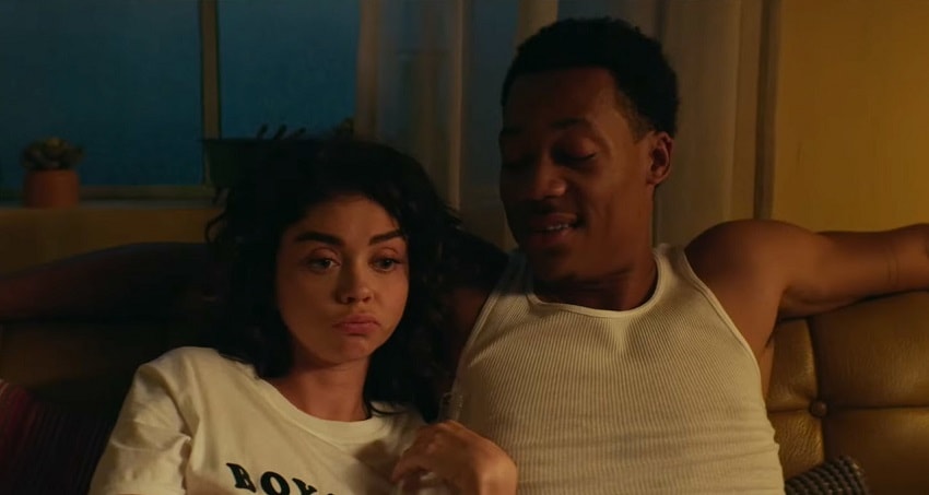 Свадебный год (США) 2019 смотреть полностью без перерыва