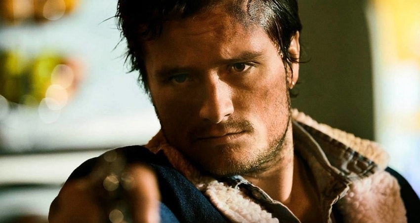 Смотреть Фильм Игра с огнем (США) 2019 в хорошем качестве онлайн