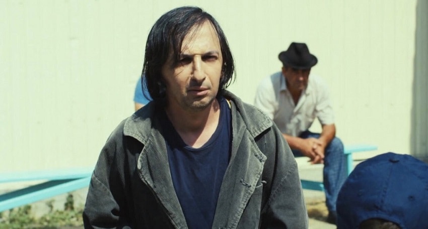 Фильм Невиновен 2019 (2019) в 4K UHD и HD смотреть онлайн бесплатно