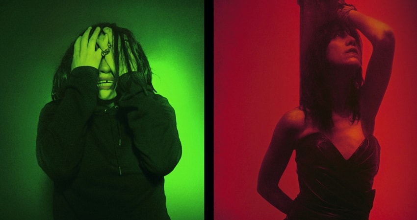 Вечный свет (Франция) смотреть в хорошем качестве