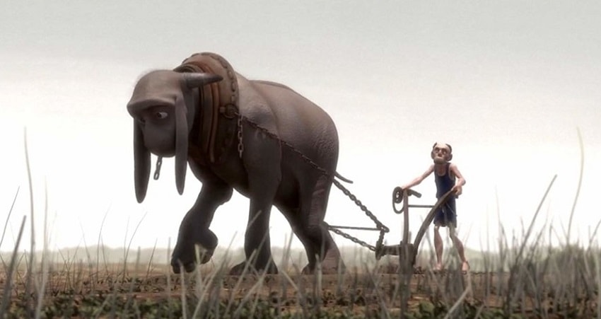 Смотреть Фильм Тайная сила Мосли (2019) без рекламы в HD