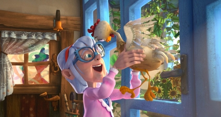 Туру 2019 (Аргентина) 2019 смотреть онлайн на телефоне бесплатно