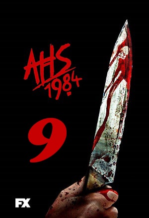 Американская история ужасов: Апокалипсис 9 сезон, 1-12,13,14 серия (2019) смотреть онлайн