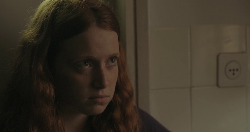 Смотреть Фильм Канны 2019. Короткий метр (Венгрия) 2019 в хорошем качестве онлайн