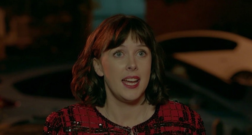 Руководство по сексу на втором свидании) (2019) смотреть онлайн бесплатно в хорошем качестве