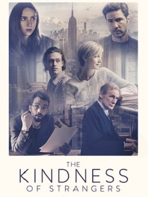 Фильм Реальная любовь в Нью-Йорке (2019) смотреть онлайн бесплатно в HD 720, 1080 качестве