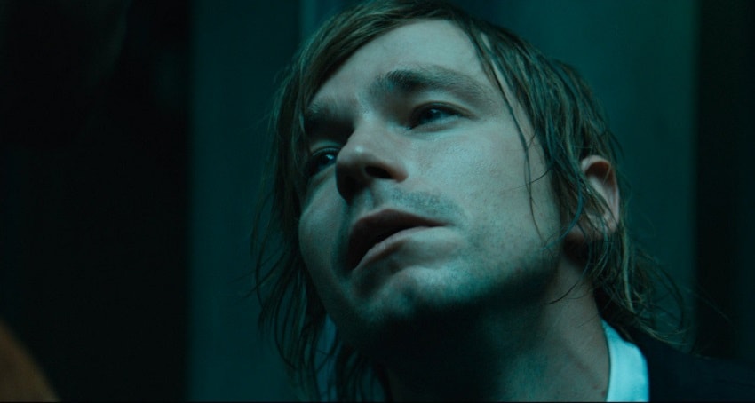 Вторжение 2020 (Россия) 2019 полностью смотреть бесплатно без рекламы