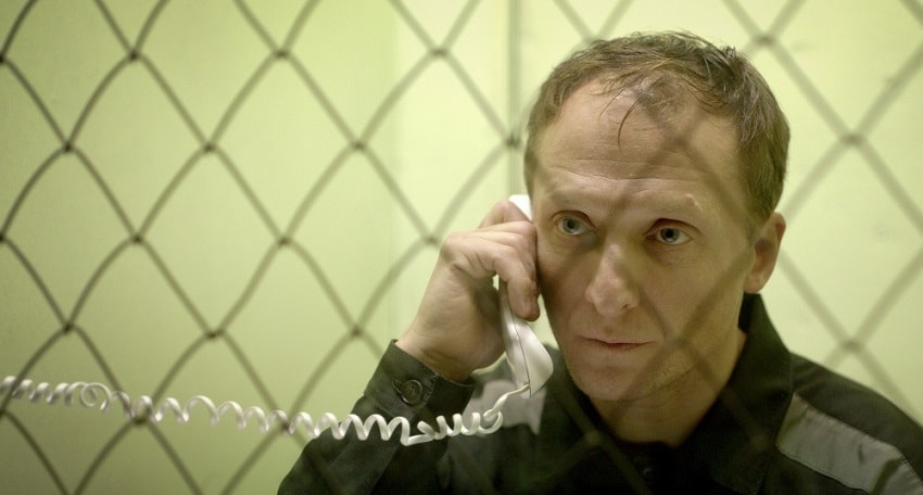 Фильм Простой карандаш 2019 смотреть онлайн в качество 1080 HD или 4K