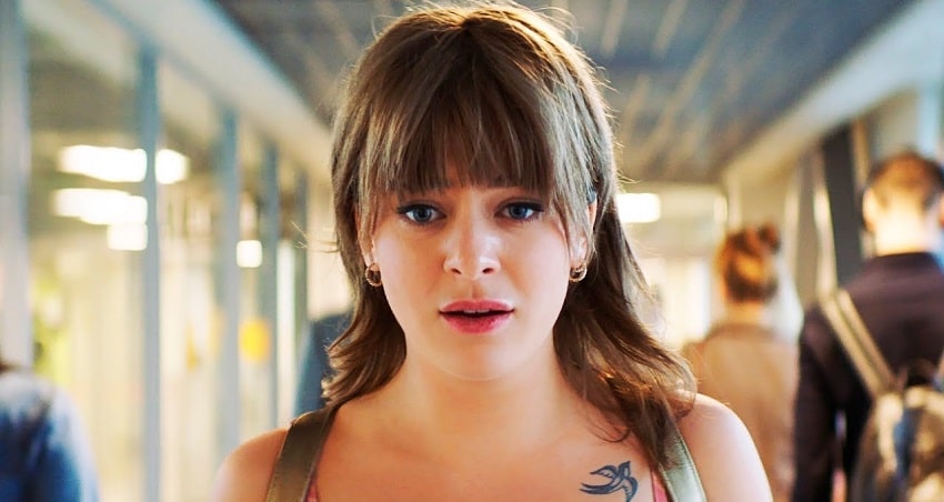 Фильм Марафон желаний 2020 смотреть онлайн в качество 1080 HD или 4K