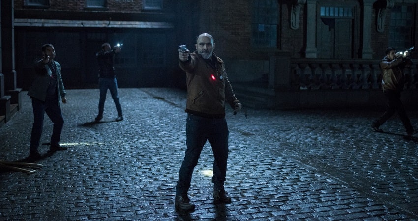 Свистуны (2020) смотреть бесплатно полностью