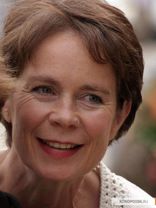 Питер Кингдом вас не бросит (Kingdom) (2007) 2 сезон 2 серия онлайн бесплатно в высоком качестве