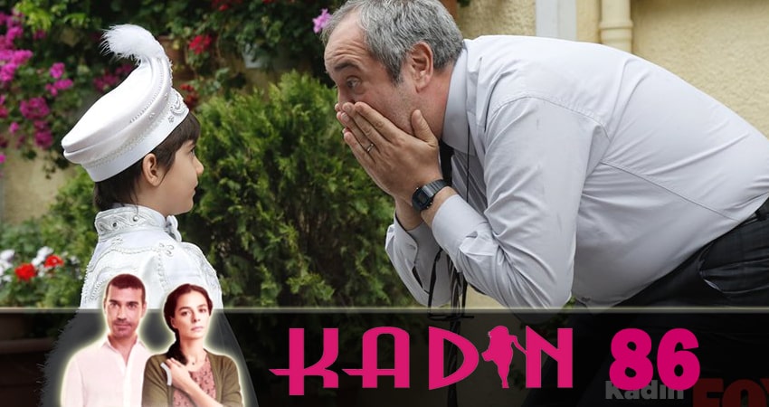 Женщина 2 сезон 86 серия смотреть онлайн 720p или 1080p