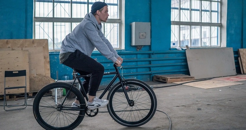 Ярды 2020 смотреть в HD |