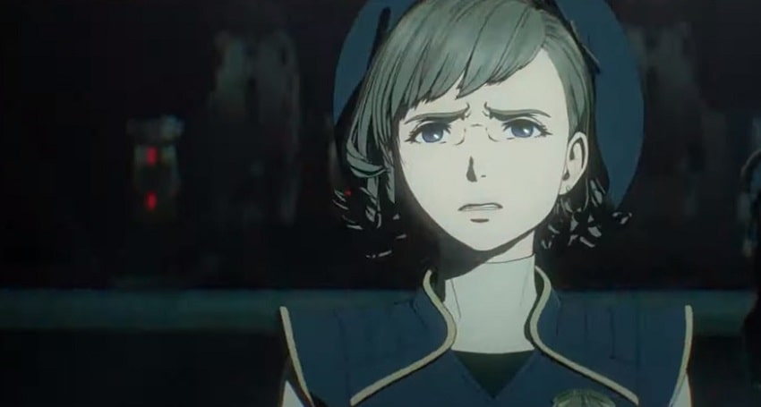 Смотреть Потеря человечности (2020) онлайн бесплатно и без смс