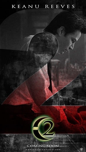 Константин 2 <(2020, слоган) смотреть онлайн