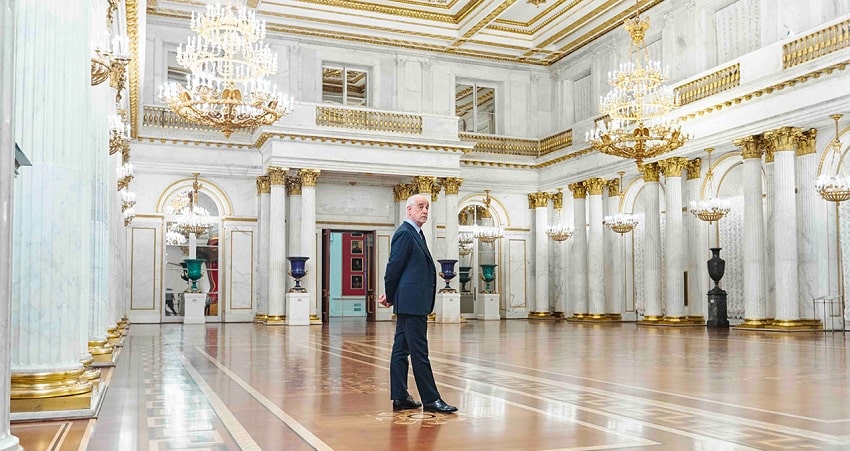 Тайна Мосли (Италия) 2019 смотреть полностью без перерыва