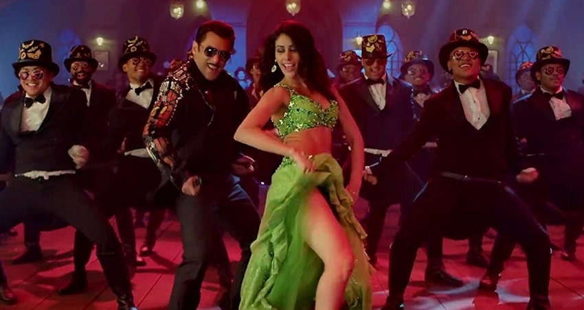 Бесстрашный 3 (2019) смотреть онлайн без рекламы