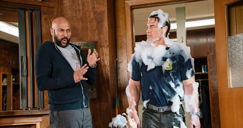 Игры с огнём 2020 смотреть онлайн бесплатно без рекламы