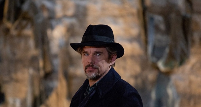 Смотреть Фильм Правда 2020 (Япония) в хорошем качестве HD