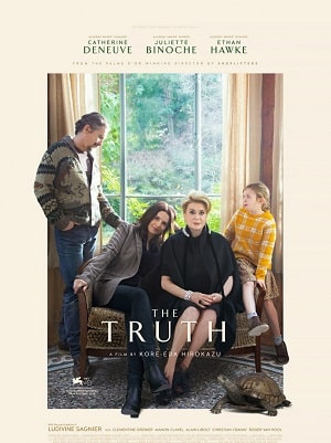 Правда 2020 2020 в высоком HD качестве без смс и регистрации