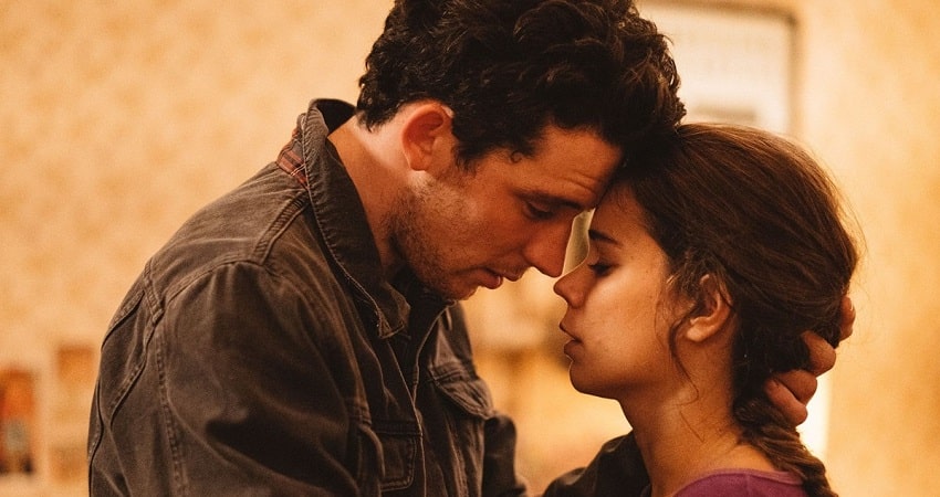 Только ты 2020 смотреть онлайн