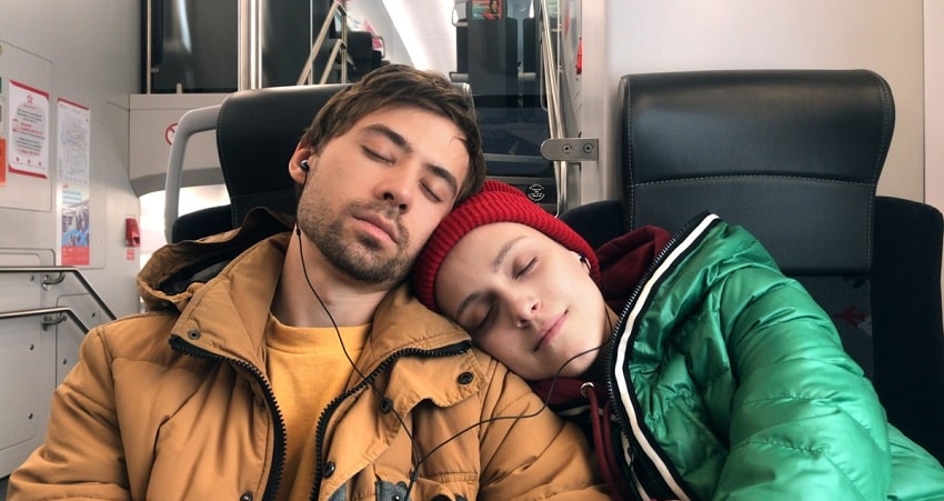 Смерть нам к лицу (Россия) 2020 смотреть онлайн в хорошем качестве