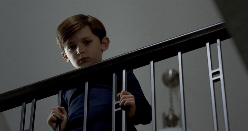 Смотреть Фильм Z 2020 (2020) без рекламы в HD