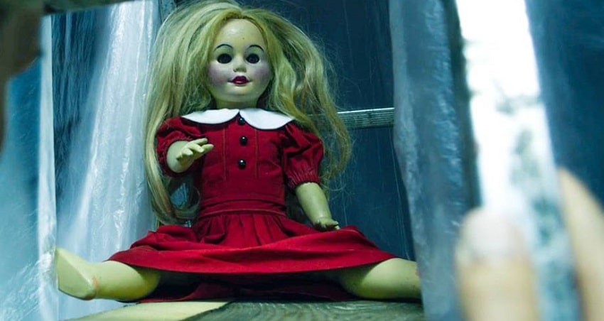 Посторонний (Стороннiй) 2020 (Украина) 2020 смотреть онлайн на телефоне бесплатно