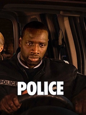 Ночной конвой <(2020, Франция) смотреть онлайн