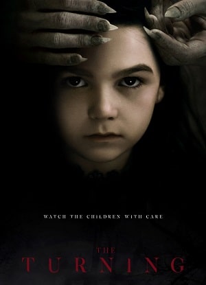 Няня 2020 смотреть онлайн