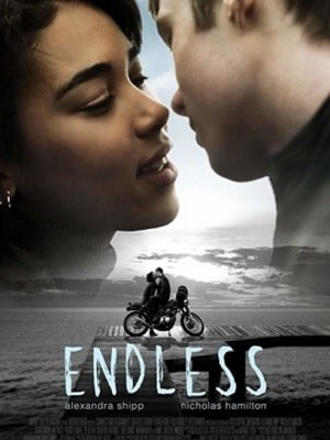 Фильм Вечность между нами (Бесконечное) (2020) смотреть в 4K качестве бесплатно полностью