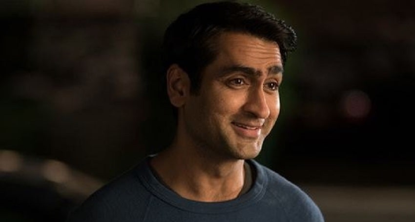 Любовнички / Влюбленные (The Lovebirds) (США) 2020 полностью смотреть бесплатно без рекламы