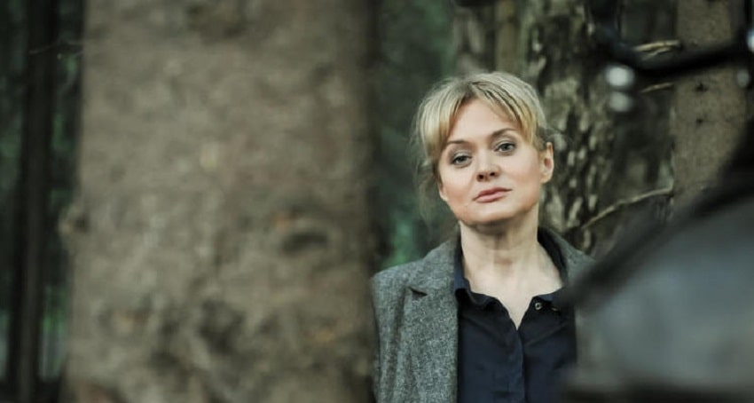 Очень женские истории (2020) смотреть онлайн 720p или 1080p