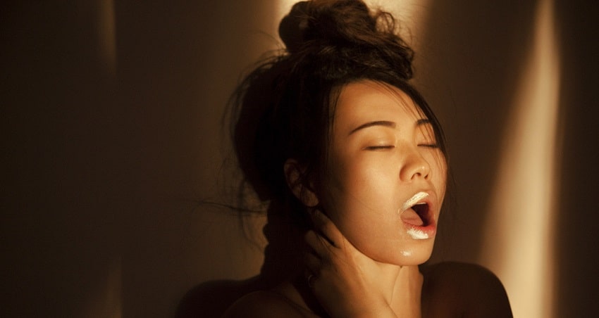 Ню 2020 смотреть бесплатно онлайн