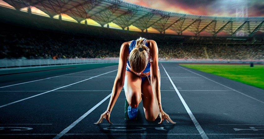 Смотреть Пульс 2020 (2020) онлайн бесплатно и без смс