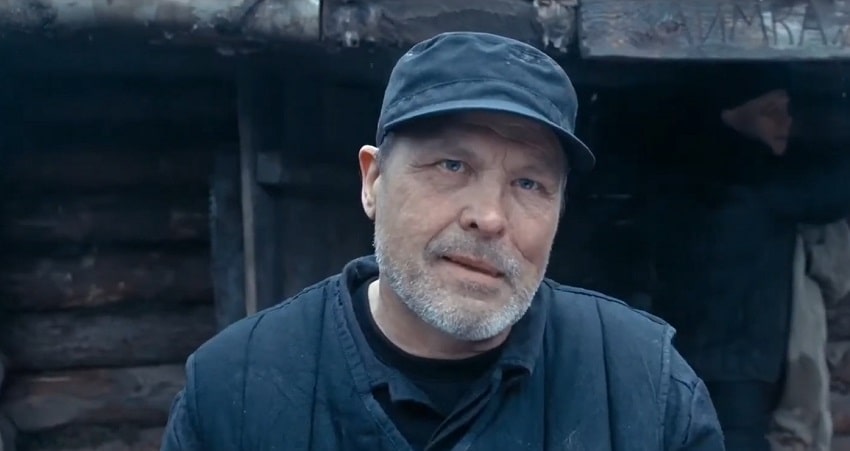 На Луне 2020 (Россия) полностью в хорошем качестве и бесплатно