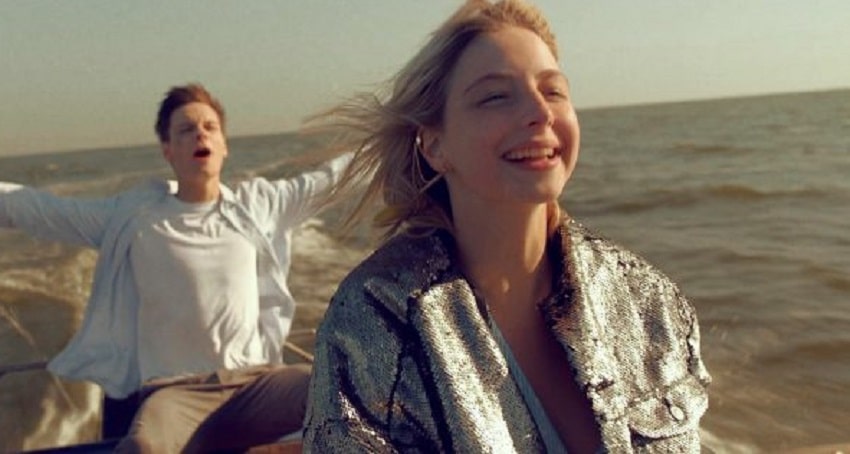 Фильм Смотри как я 2020 смотреть онлайн бесплатно в хорошем HD качестве