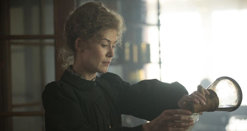 Смотреть Фильм Опасный элемент (Великобритания) бесплатно и без рекламы