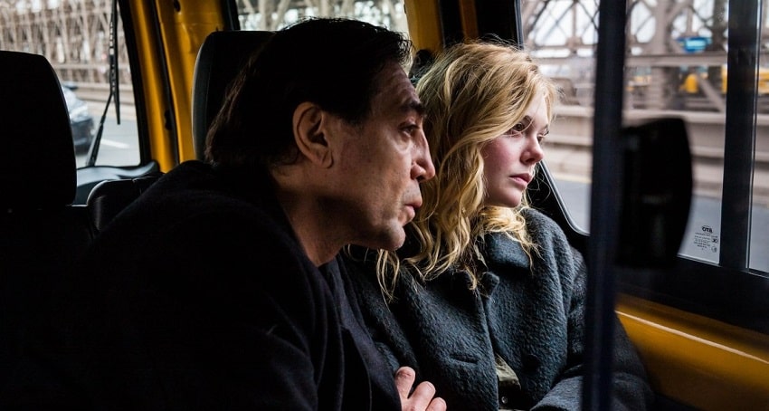 Фильм Неизбранные дороги (2020) смотреть бесплатно в хорошем качестве