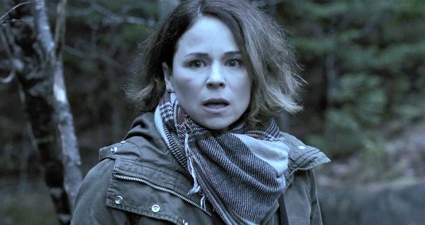 Сын дьявола 2020 (2020) смотреть бесплатно в хорошем качестве