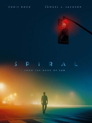 Фильм Пила 9: Спираль 2020 в HD качестве бесплатно и без регистрации