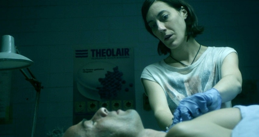 ШОК-Shorts 2020 смотреть